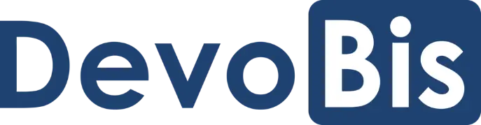 Devobis